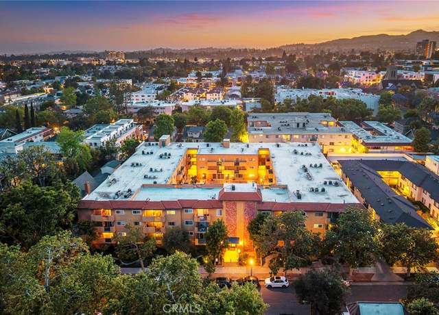 Property at 355 S MADISON Ave #312, Pasadena, CA 91101, 1 bed, 1 bath