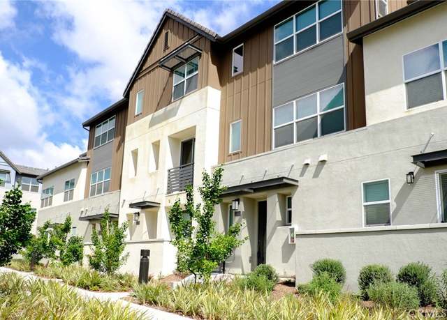 Property at 11035 Serene Dr, Rancho Cucamonga, CA 91730, 3 beds, 2.5 baths