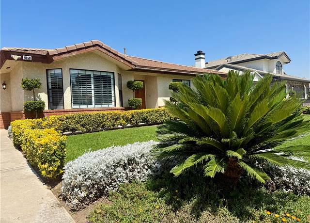 Property at 9150 Boxwood Ave, Fontana, CA 92335, 3 beds, 2 baths