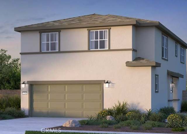 Property at 29159 Victoria Beach Blvd, Winchester, CA 92596, 4 beds, 2.5 baths