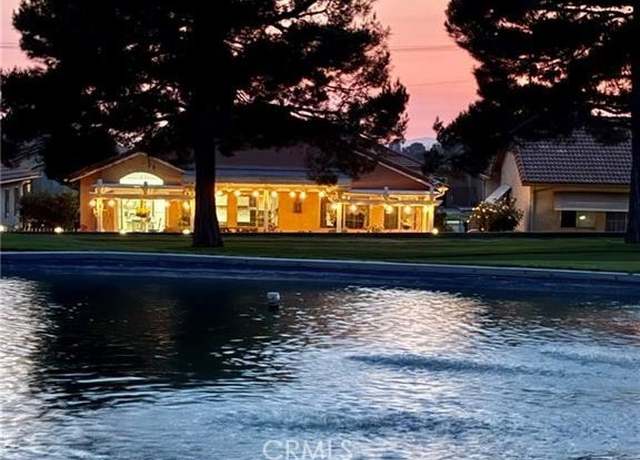 Property at 10311 Bel Air Dr, Cherry Valley, CA 92223, 3 beds, 2 baths