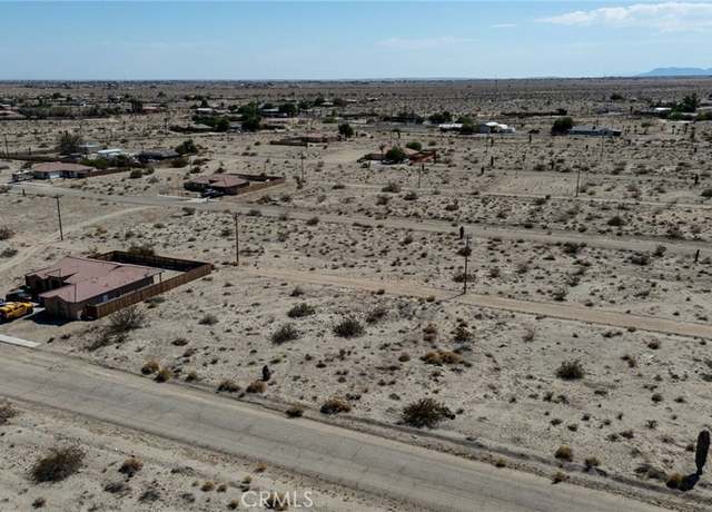 Property at 1531 Indian Ocean Ave, Thermal, CA 92274