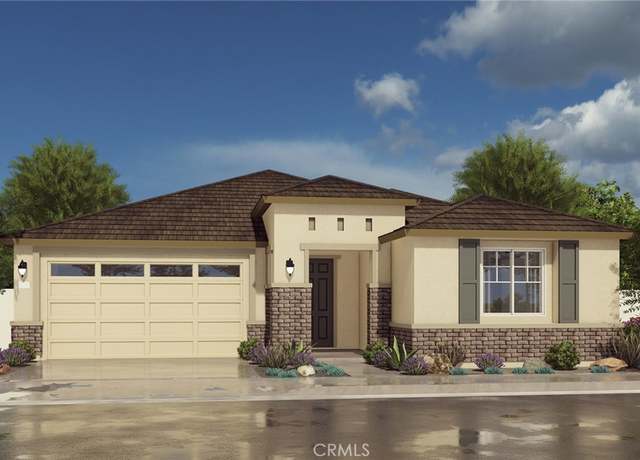 Property at 29820 Cliff Park Dr, Menifee, CA 92584, 3 beds, 2.5 baths