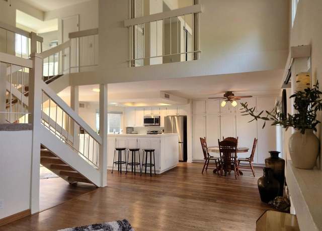 Property at 23904 Green Haven Ln, Ramona, CA 92065, 3 beds, 3 baths