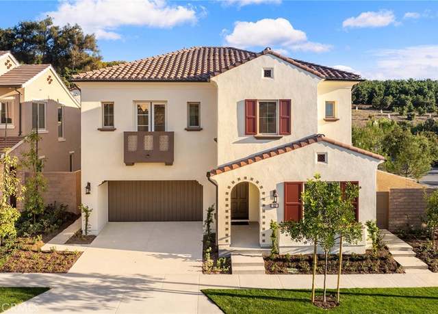 Property at 122 Bozeman, Irvine, CA 92602, 4 beds, 4.5 baths