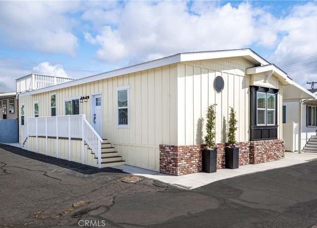 Property at 114 Shell Dr, San Clemente, CA 92672, 3 beds, 2 baths