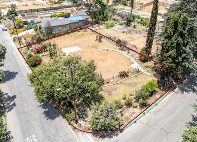 Property at 2989 Santa Rosa Ave, Altadena, CA 91001