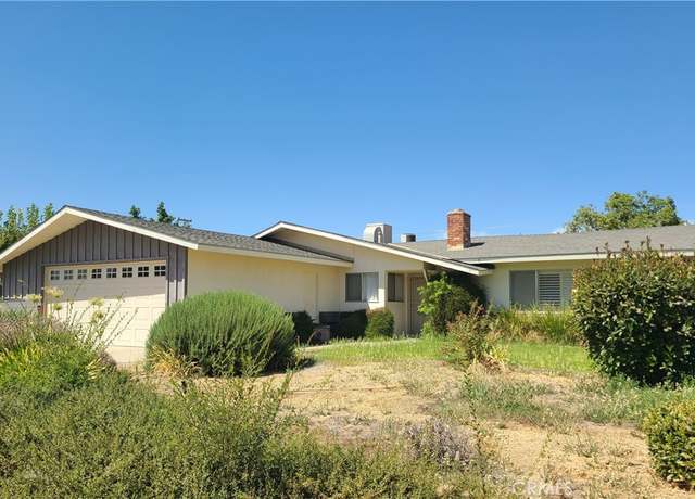 Property at 3806 Wenatchee Ave, Bakersfield, CA 93306, 3 beds, 2 baths