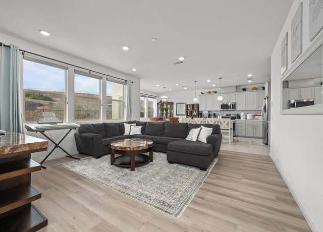 Property at 2082 Trevi Cir, Chula Vista, CA 91913, 4 beds, 3 baths