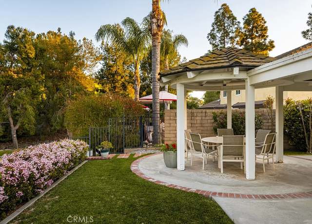 Property at 6152 Acacia Hill Dr, Yorba Linda, CA 92886, 4 beds, 3 baths