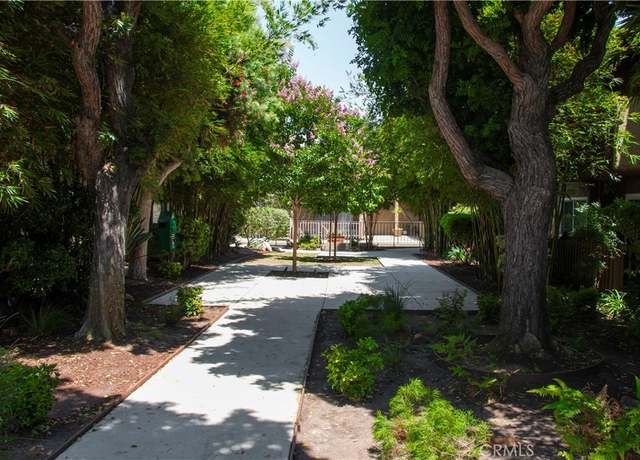 Property at 4727 W 147th St #251, Lawndale, CA 90260, 2 beds, 1.5 baths
