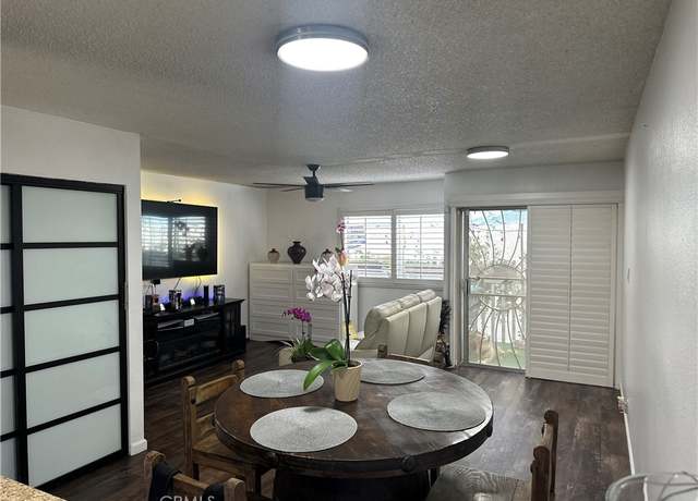 Property at 4727 W 147th St #251, Lawndale, CA 90260, 2 beds, 1.5 baths