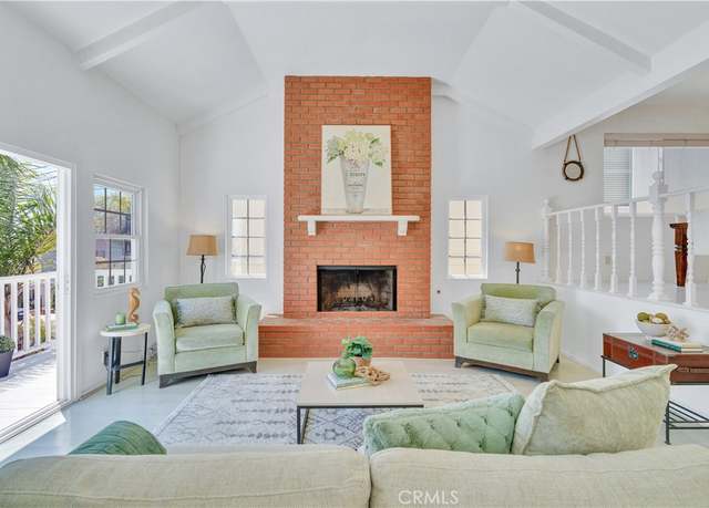 Property at 1713 Carlson, Redondo Beach, CA 90278, 3 beds, 2 baths