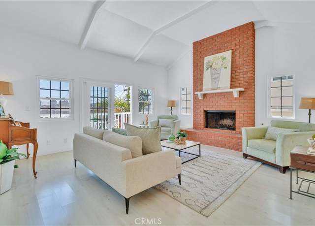 Property at 1713 Carlson, Redondo Beach, CA 90278, 3 beds, 2 baths