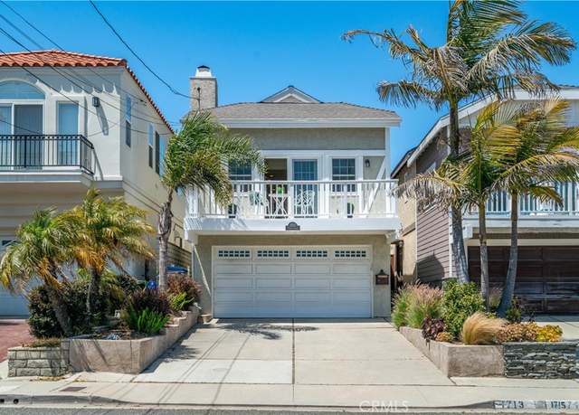 Property at 1713 Carlson, Redondo Beach, CA 90278, 3 beds, 2 baths
