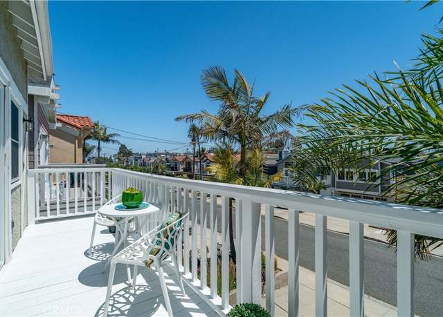 Property at 1713 Carlson, Redondo Beach, CA 90278, 3 beds, 2 baths
