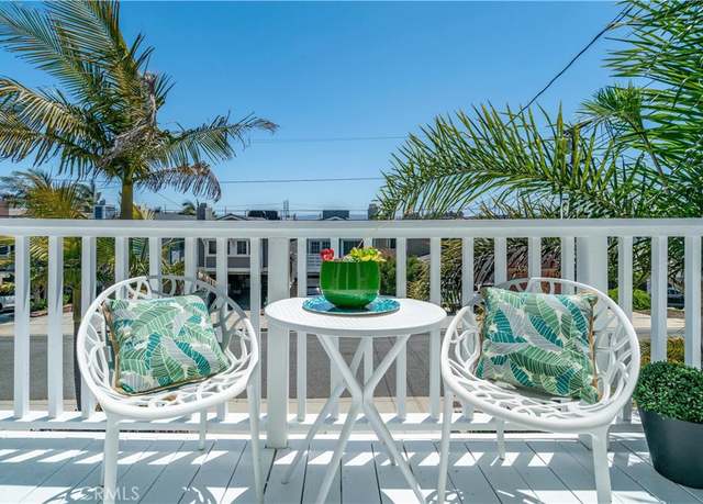 Property at 1713 Carlson, Redondo Beach, CA 90278, 3 beds, 2 baths