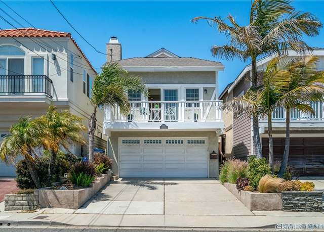 Property at 1713 Carlson, Redondo Beach, CA 90278, 3 beds, 2 baths