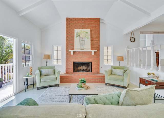 Property at 1713 Carlson, Redondo Beach, CA 90278, 3 beds, 2 baths