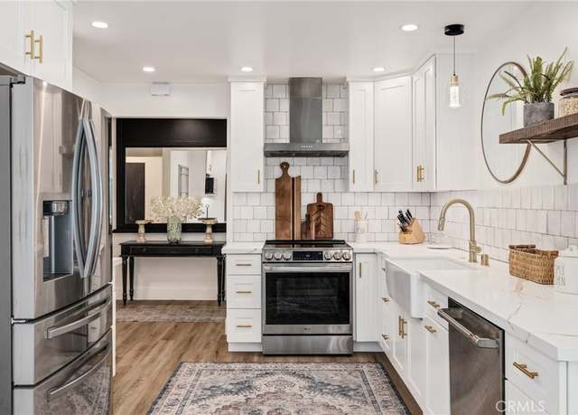 Property at 5700 Ravenspur Dr #307, Rancho Palos Verdes, CA 90275, 3 beds, 2 baths