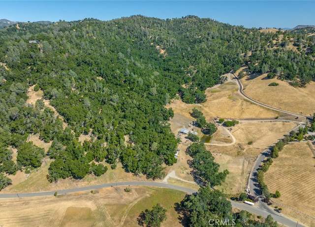 Property at 14850 Chimney Rock Rd, Paso Robles, CA 93446