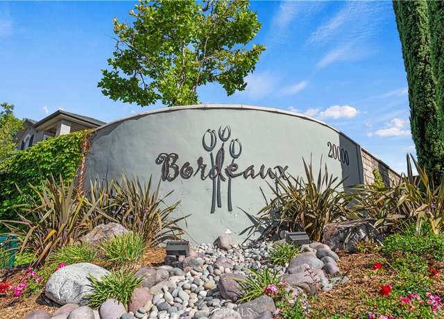 Property at 20000 Plum Canyon Rd #1326, Saugus, CA 91350, 2 beds, 2 baths