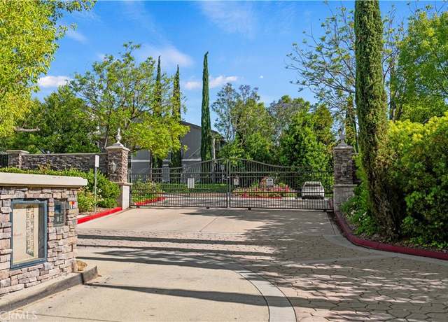 Property at 20000 Plum Canyon Rd #1326, Saugus, CA 91350, 2 beds, 2 baths
