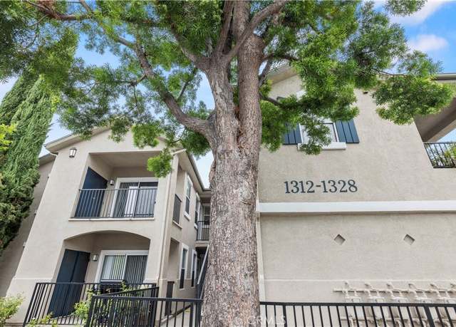 Property at 20000 Plum Canyon Rd #1326, Saugus, CA 91350, 2 beds, 2 baths