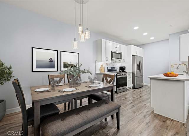 Property at 20000 Plum Canyon Rd #1326, Saugus, CA 91350, 2 beds, 2 baths