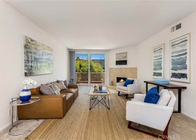 Property at 14315 Riverside Dr #209, Sherman Oaks, CA 91423, 2 beds, 2 baths