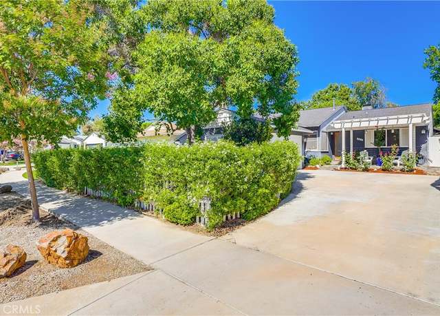 Property at 5316 Goodland Ave, Valley Village, CA 91607, 3 beds, 3 baths
