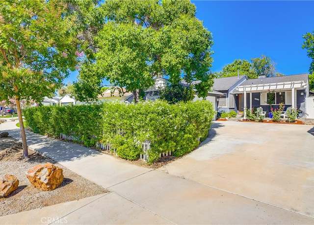 Property at 5316 Goodland Ave, Valley Village, CA 91607, 3 beds, 3 baths