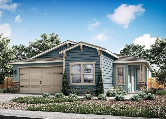 Property at 2971 Desiree Dr, San Jacinto, CA 92582, 3 beds, 2 baths