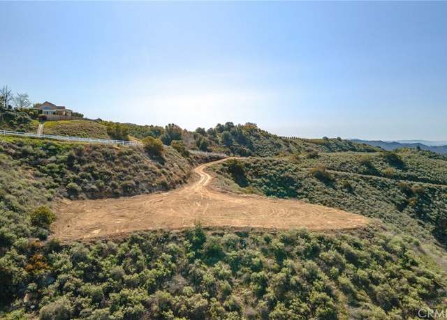 Property at 44995 Via Renaissance, Temecula, CA 92590