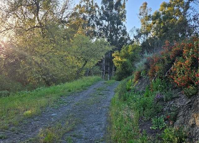 Property at 27375 Sycamore Mesa Rd, Temecula, CA 92590