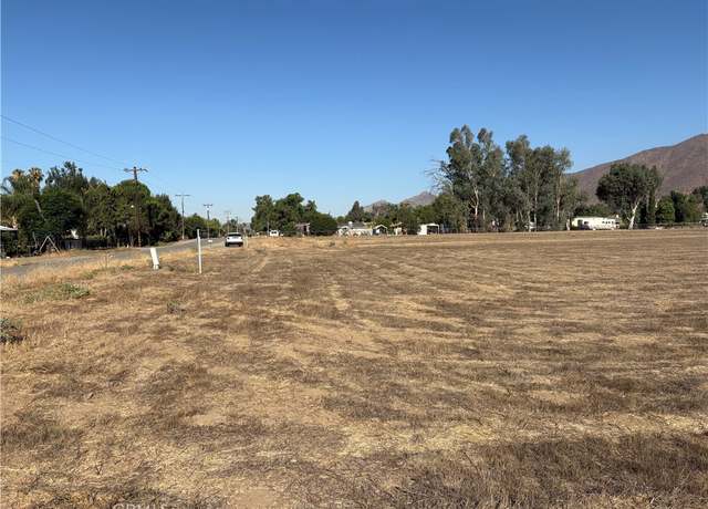 Property at 0 9th St, Winchester, CA 92596