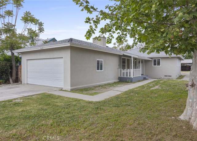Property at 7046 Tippecanoe Ave, San Bernardino, CA 92404, 3 beds, 2 baths
