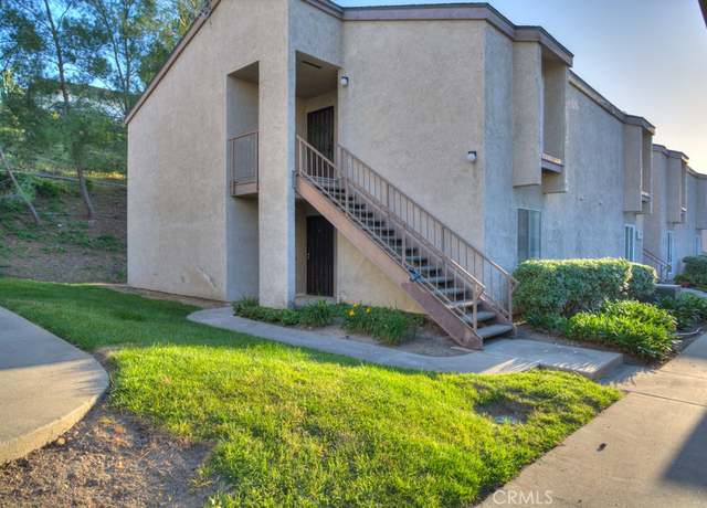 Property at 17056 Colima Rd #221, Hacienda Hts, CA 91745, 1 bed, 1 bath