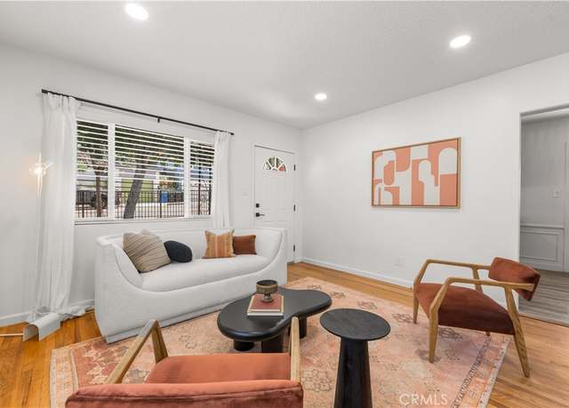 Property at 1905 Boca Ave, Los Angeles, CA 90032, 2 beds, 1 bath