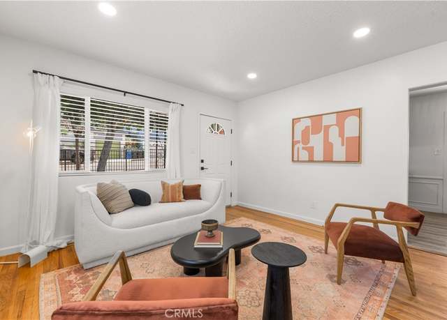 Property at 1905 Boca Ave, Los Angeles, CA 90032, 2 beds, 1 bath