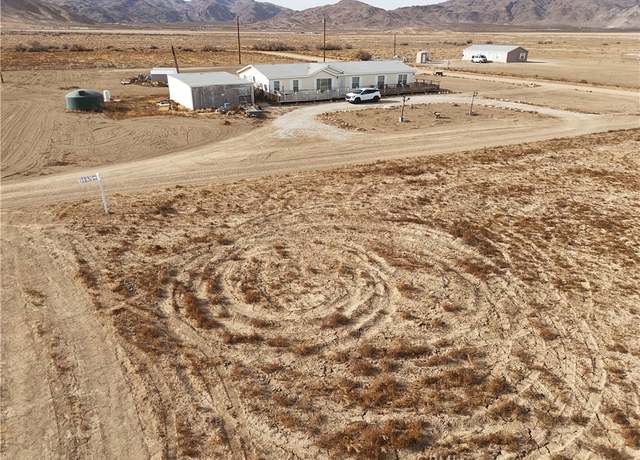 Property at 0 Sunset Ave, Lucerne Valley, CA 92356