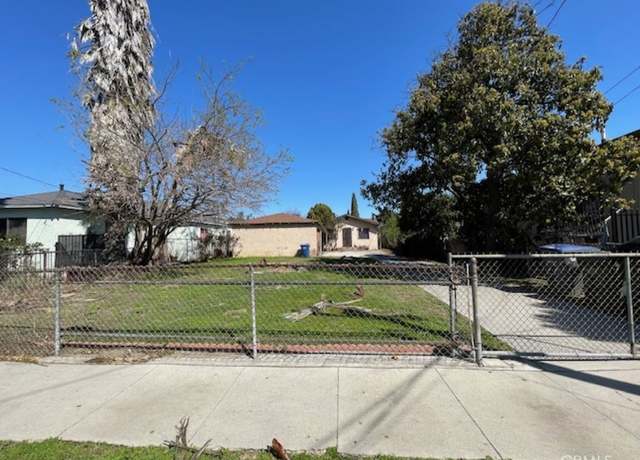 Property at 3125 Cedar Ave, Lynwood, CA 90262, 3 beds, 1 bath