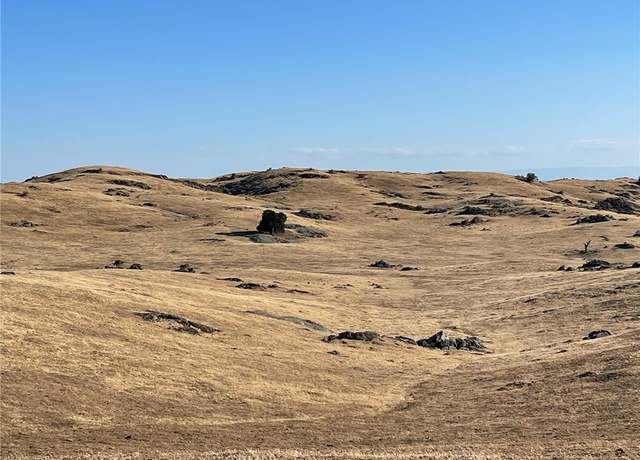 Property at 30 hwy 41, Coarsegold, CA 93645