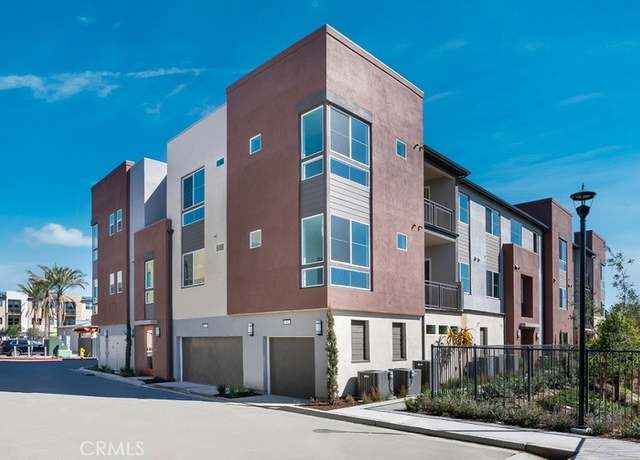Property at 4100 E Circle Paseo #305, Ontario, CA 91764, 3 beds, 2 baths