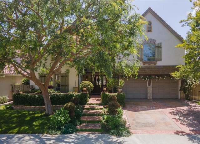 Property at 16056 Avenida Calma, Rancho Santa Fe, CA 92091, 4 beds, 4.5 baths