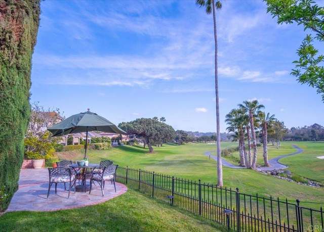 Property at 16056 Avenida Calma, Rancho Santa Fe, CA 92091, 4 beds, 4.5 baths