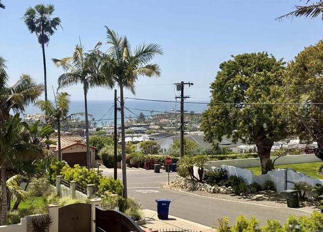 Property at 311 Corto, Solana Beach, CA 92075, 4 beds, 2.5 baths