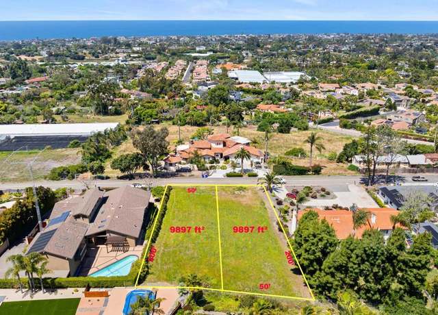 Property at 1139-41 Saxony Rd, Encinitas, CA 92024, 4 beds, 3.5 baths