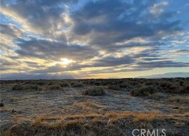 Property at 70 Vac/70 Stw/Vic Avenue C6, Lancaster, CA 93536