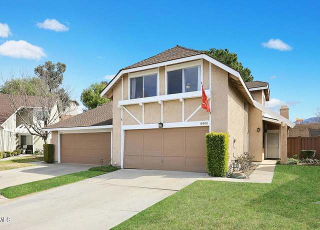 Property at 16606 Shinedale Dr, Canyon Country, CA 91387, 3 beds, 2 baths